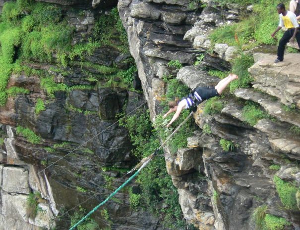 5761633-Oribi_Gorge_Swing-0