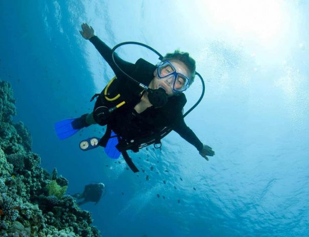 scuba_hero_diver-1