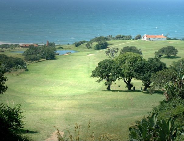signature-hole-18th-gallery