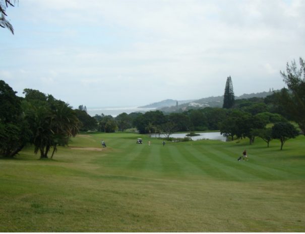 umdoni-golf-course-1
